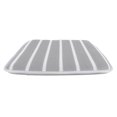 thumbnail image 2 of Coussin de Douche, Coussin de Chaise de Douche Polyvalent pour Bancs de Douche, 2 of 7
