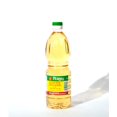 thumbnail image 1 of Ferma Vinaigre de Vin Blanc, 1 of 2