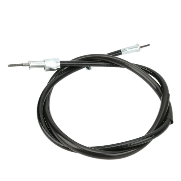 CUITING Câble de Compteur de Vitesse pour Scooters Chinois 49cc 50cc 125cc 150cc 250cc 300cc