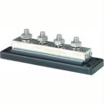 thumbnail image 3 of Blue Sea Systems PowerBar 600A BusBar with Four 3/8, 3 of 3