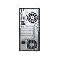thumbnail image 4 of Refurbished HP ProDesk Desktop Intel i7-6700 600G2, 4 of 4