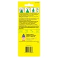 thumbnail image 2 of LITTLE TREES air freshener Fresh Shave 3-Pack, 2 of 8