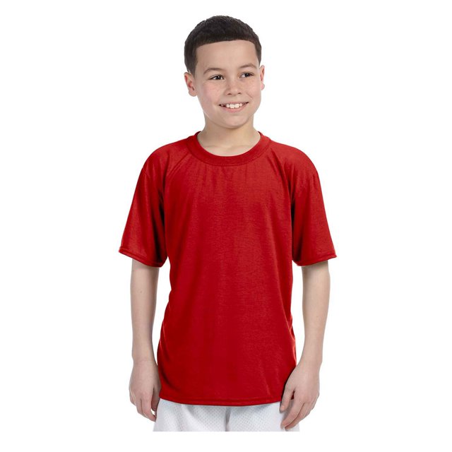 Gildan Performance Youth Tee