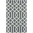 thumbnail image 1 of ECARPETGALLERY Kasbah Wool Rug, 1 of 3
