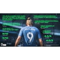 thumbnail image 4 of Jeu vidéo EA SPORTS FC 24 pour (PLAYSTATION 5), 4 of 7