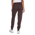 thumbnail image 3 of Jogger avec revers George pour femmes, 3 of 6