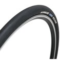 thumbnail image 1 of TIRE26 x 1.35 FLDG RG SCHWALBE FLDG, 1 of 1