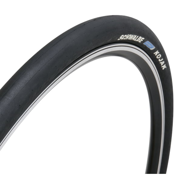 TIRE26 x 1.35 FLDG RG SCHWALBE FLDG