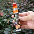 thumbnail image 4 of WLOELOEW Red Car Paint Repair Pen 12Ml For Scratch Removal Vehicle Touch Up Paint Pen Easy Apply Fast Drying Auto Repair Red, 4 of 7