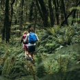 thumbnail image 4 of CAMELBAK : Arte SLING : Noir : 0,6 L / 20 Oz, 4 of 10