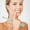 Blue, variant on Dvkptbk The Tooth Brush Portable Toothbrush Toothbrush Travel Toothbrush Adult Toothbrush Detachable Battery Toothbrush
