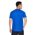 thumbnail image 3 of Athletic Works Men's Relaxed Fit Tee, 3 of 6