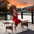 thumbnail image 5 of Master Massage Del Ray 30" Portable Massage Table, 5 of 5