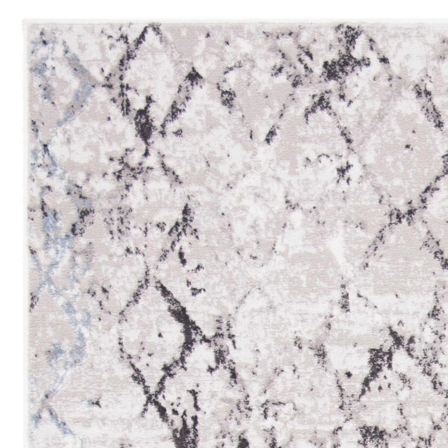 SAFAVIEH Amelia Rosyln Tapis Abstrait