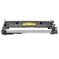 thumbnail image 1 of Rooha for Samsung Printer Fuser Unit Heating Element Compatible with Ml 2020 2026,110V, 1 of 3