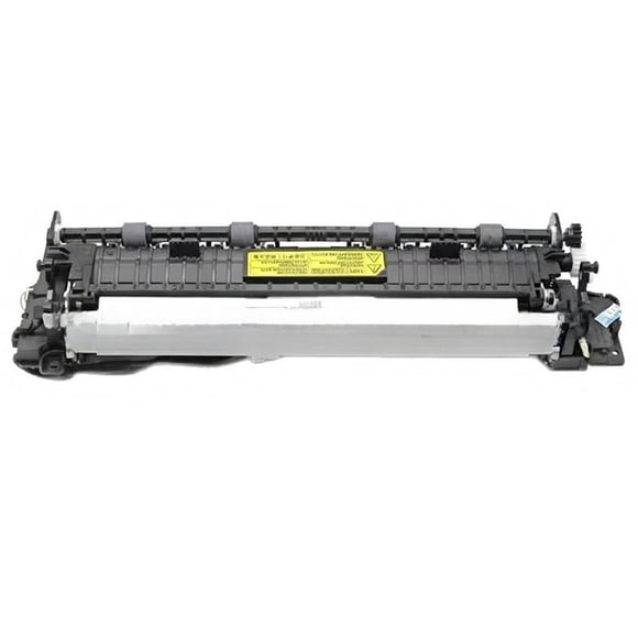 Rooha for Samsung Printer Fuser Unit Heating Element Compatible with Ml 2020 2026,110V