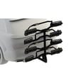 thumbnail image 3 of Swagman Bike Rack Extension 66699 Skaha; Use With 66698 to Create a 4 Bike Carrier; 45 Pound Per Bike Capacity Zero Frame Contact, 3 of 6