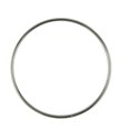 thumbnail image 4 of Pièce de Ressort de Moyeu de Vélo pour SHIMANO pour NOVATEC pour QUANTO, 4 of 9