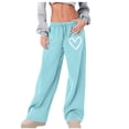 thumbnail image 1 of Sleeves for Men Regular/Long Sleeves for Men Fashion Daily Wear, 1 of 6