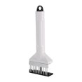 thumbnail image 1 of Birdeem Stainless Steel Loose Meat Needle Kitchen Press Steak, Steak Tenderizer Needle Broken Tendon Tenderizer, 1 of 5