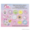 thumbnail image 5 of Hello Kitty® And Friends Ultimate Slime Mix-Ins, Art & Craft Kits., 5 of 5