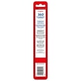 thumbnail image 2 of Colgate 360 Toothbrush, Soft, 2 of 8