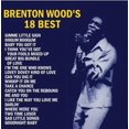 thumbnail image 1 of Brenton Wood's 18 Meilleurs, 1 of 1