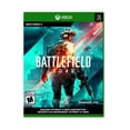 thumbnail image 1 of Jeu vidéo BATTLEFIELD 2042 pour (Xbox Series X), 1 of 7