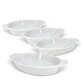 thumbnail image 1 of BIA J/4 Plats au Gratin, Porcelaine, 1 of 4