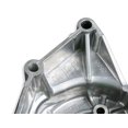 thumbnail image 5 of Holley Pompe de Direction Assistée Performance Support 20-165 Aluminium Moulé Naturel; avec Matériel de Montage, 5 of 5
