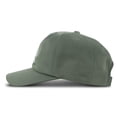 thumbnail image 4 of Women’s Reebok Club Cap, 4 of 6