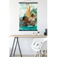 thumbnail image 2 of Disney Moana - Groupe, 2 of 5