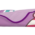 thumbnail image 2 of Couverture Squishmallows "Feeling Mallow", 2 of 3