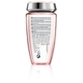 thumbnail image 5 of Genesis Bain Hydra-fortifiant Anti Hair-fall Fortifying Shampoo 8.5 Oz, 5 of 5