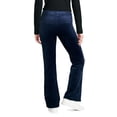 thumbnail image 4 of Pantalon évasé en velours George pour filles, 4 of 6