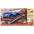 thumbnail image 3 of Nerf N Series, baster Infinite et 80 fléchettes N1, 3 of 9