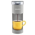 thumbnail image 1 of Cafetière une tasse à la fois Keurig K-Mini, 1 of 8