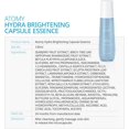 thumbnail image 4 of Atomy Hydra Brightening Care Set - Essence, Cream | Korean Skincare | Hydration | Long-lasting moisture | Non-sticky, 4 of 7