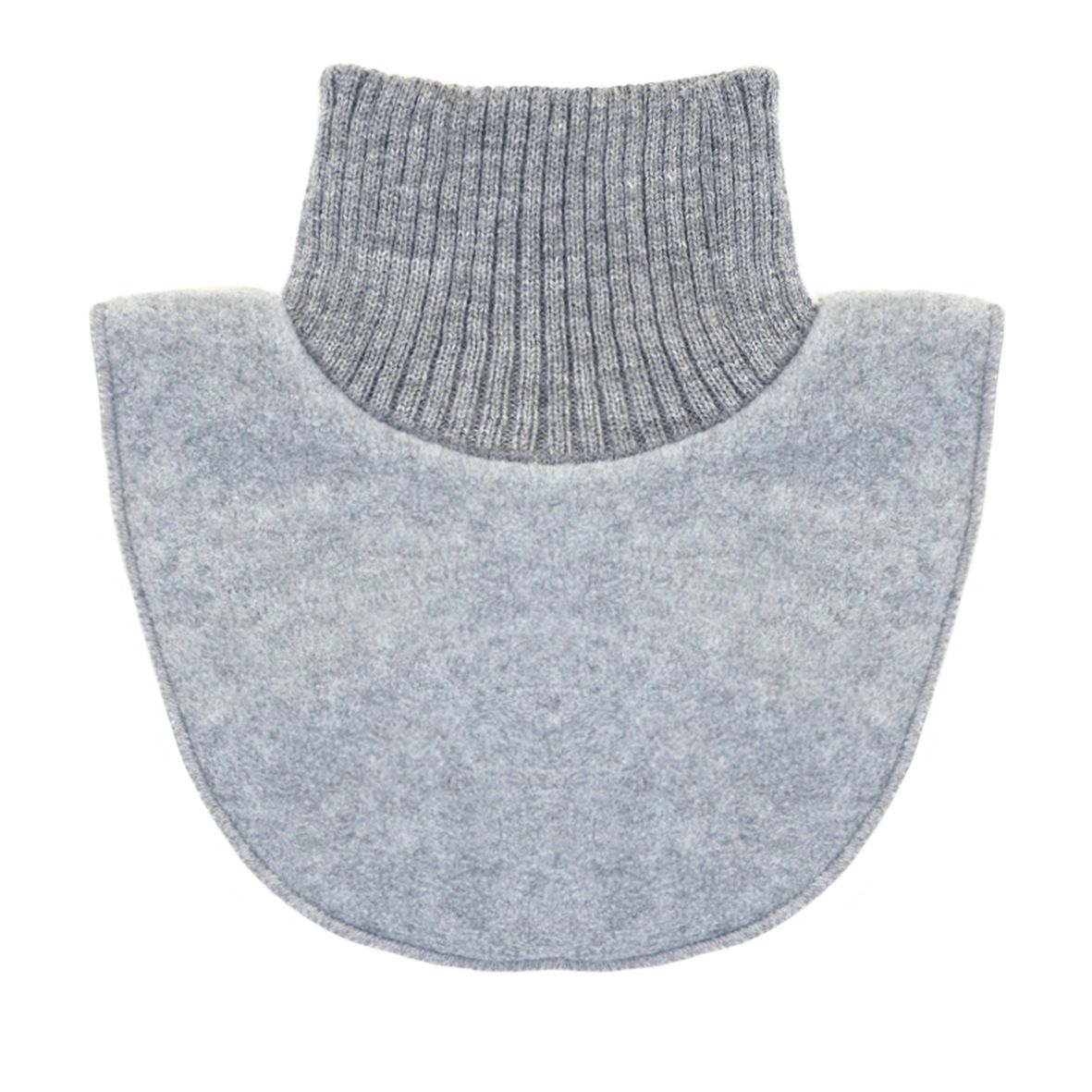 Hot Paws Infant's Fleece Neckwarmer 12-24M