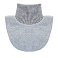 thumbnail image 1 of Hot Paws Infant's Fleece Neckwarmer 12-24M, 1 of 1
