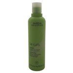 Be Curly Shampooing par Aveda pour l ' unisexe - 8.5 oz Shampooing