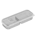 thumbnail image 1 of Food Storage Containers For Freshness And Organization In Refrigerator And Pantry For Efficient Food Preservation Wrap Reusable Food Wrap 1 Freezer Bags Large Sandwich Reusable Sandwich Bag Reusable, 1 of 3