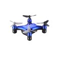 thumbnail image 3 of Propel Maximum X01 Blue Micro Drone, 3 of 3