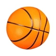 thumbnail image 1 of Large Ball Hand Wrist Finger Exercise Stress Relief Therapy Balls. N3C6, 1 of 8