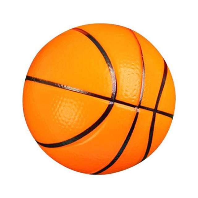 Large Ball Hand Wrist Finger Exercise Stress Relief Therapy Balls. N3C6