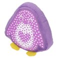thumbnail image 3 of DIY Animal Pillow,Bright Colors, Have Fun, Decompression, Plush Craft, Perfect Gift, 3 of 7