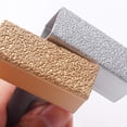 thumbnail image 3 of 3 Pack Grinding Wheel Straightener Dressing Tool Grinding Diamond Disc Wheel, 3 of 4