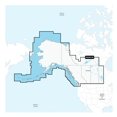 thumbnail image 1 of GARMIN NAVIONICS+ CANADA WEST & AL, 1 of 2