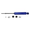 thumbnail image 2 of Monroe Shock Absorber 32250 Monro-Matic Plus; Nitrogen Gas Charged; OE Replacement; Single, 2 of 4