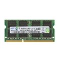 thumbnail image 3 of Mémoire d'Ordinateur Portable DDR4 DDR3 DDR2 SODIMM Ram 16 Go 8 Go 4 Go 2 Go 2400 1600 1333 800 667MHz Haute Performance Notebook SODIMM Ram DDR4 16 Go 2666MHZ, 3 of 5